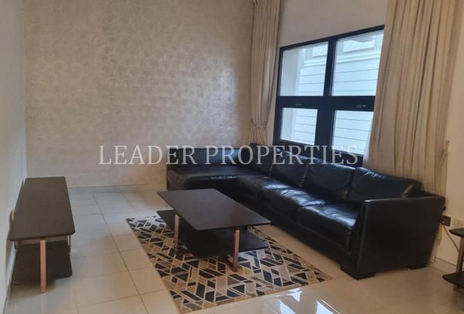 62061071 - Property Main Image