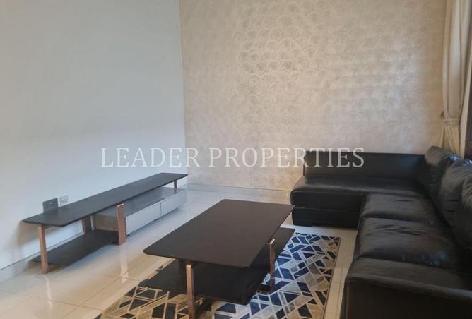 62061071 - Property Image 2