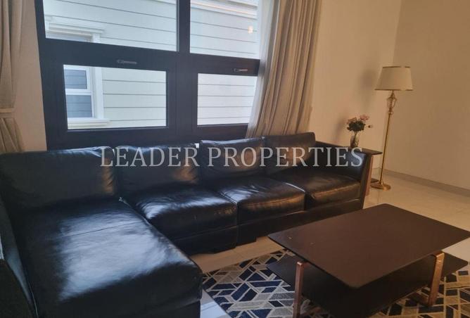 62061071 - Property Image 3