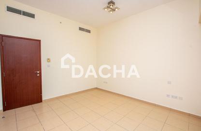 Apartment - 3 Bedrooms - 4 Bathrooms for sale in Murjan 6 - Murjan - Jumeirah Beach Residence - Dubai Apartment - 3 Bedrooms - 4 Bathrooms for sale in Murjan 6 - Murjan - Jumeirah Beach Residence - Dubai