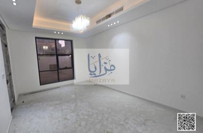 Villa - 3 Bedrooms - 5 Bathrooms for sale in Kabbali Hills - Al Helio 2 - Al Helio - Ajman