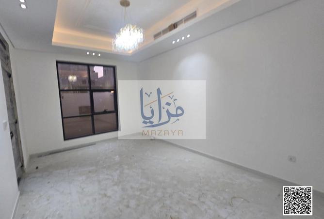 125190546 - Property Image 3