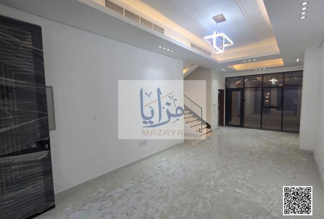 125190546 - Property Image 2