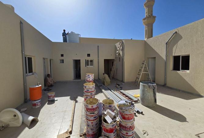 16221544 - صورة العقار 2