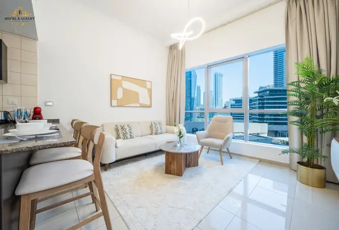 164575302 - Property Image 2