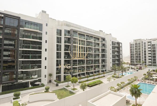 141433363 - Property Main Image