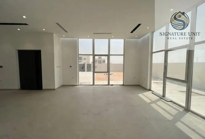 145530459 - Property Image 3