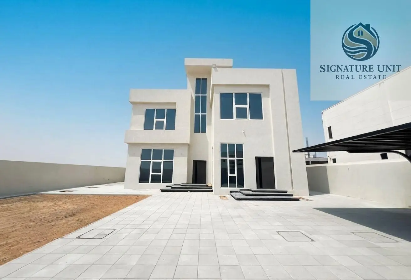 145530459 - Property Main Image