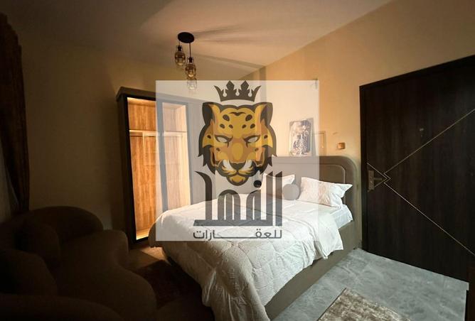 84076777 - Property Main Image