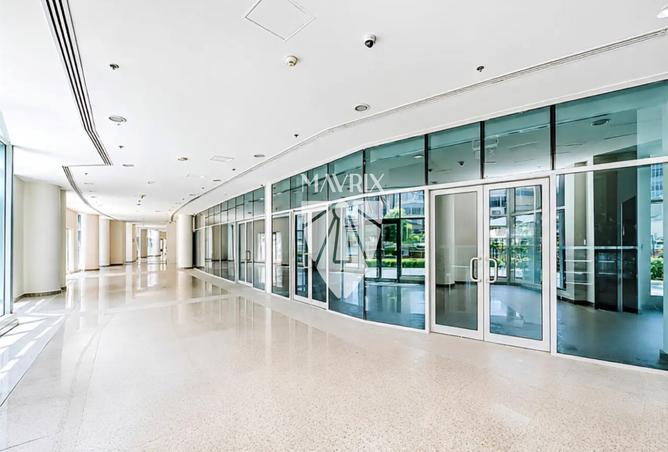 139708582 - Property Main Image