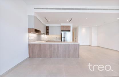 Villa - 3 Bedrooms - 2 Bathrooms for rent in Mudon Al ranim 4 - Mudon - Dubai Villa - 3 Bedrooms - 2 Bathrooms for rent in Mudon Al ranim 4 - Mudon - Dubai