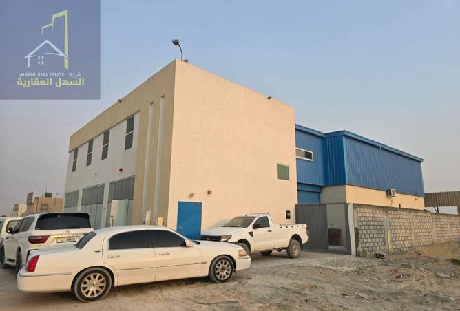 145503406 - Property Image 2