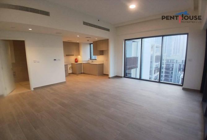 63254801 - Property Image 3