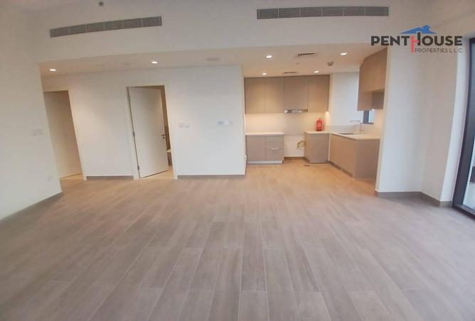 63254801 - Property Image 2