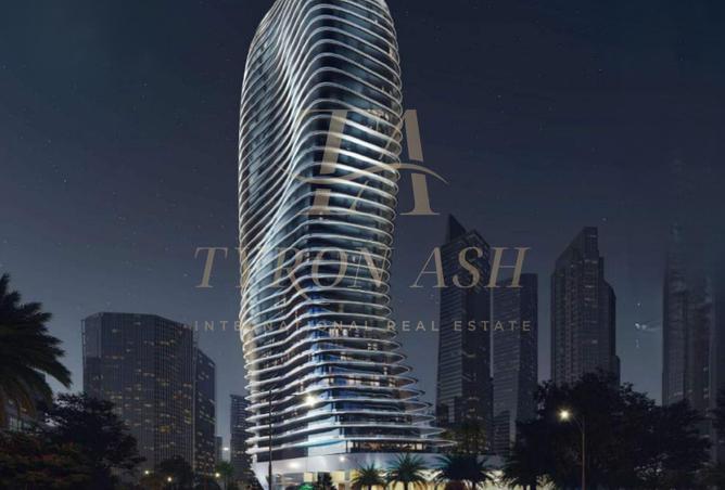 63244427 - صورة العقار 3