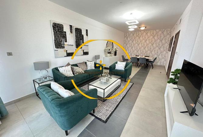 82793071 - صورة العقار 2