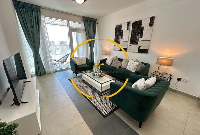 82793071 - صورة العقار 3