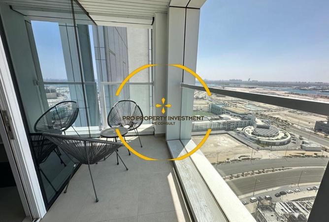 82793071 - الصورة الرئيسية للعقار