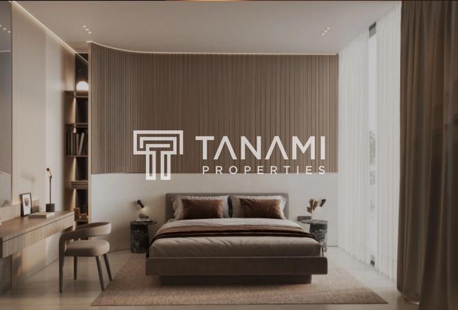 89176641 - Property Main Image