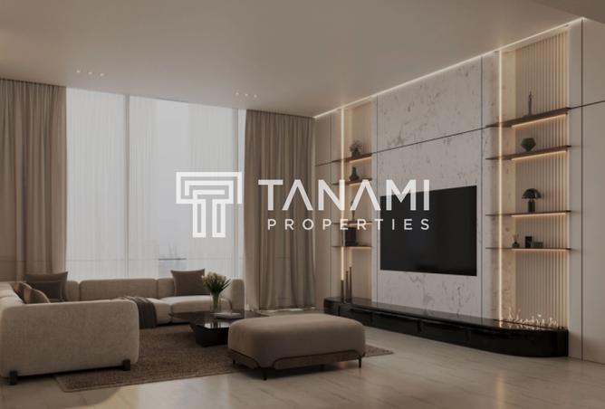 89176641 - Property Image 3
