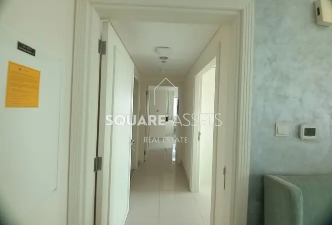 147752168 - Property Image 3