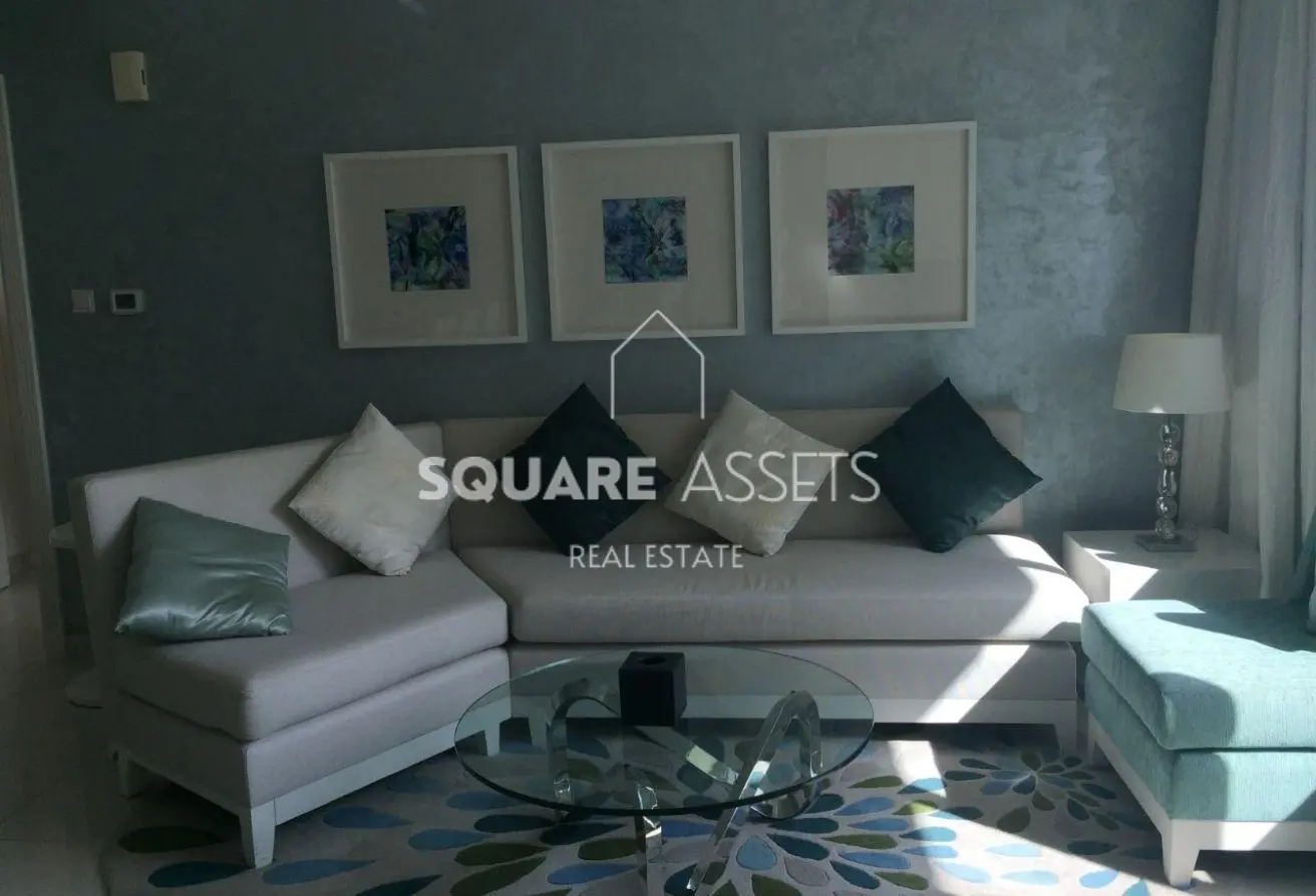 147752168 - Property Main Image