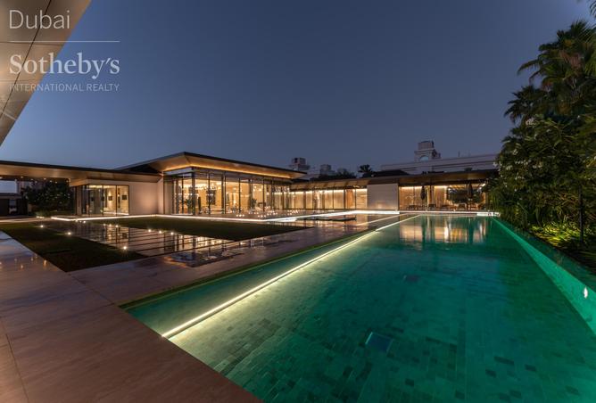 92701844 - Property Main Image
