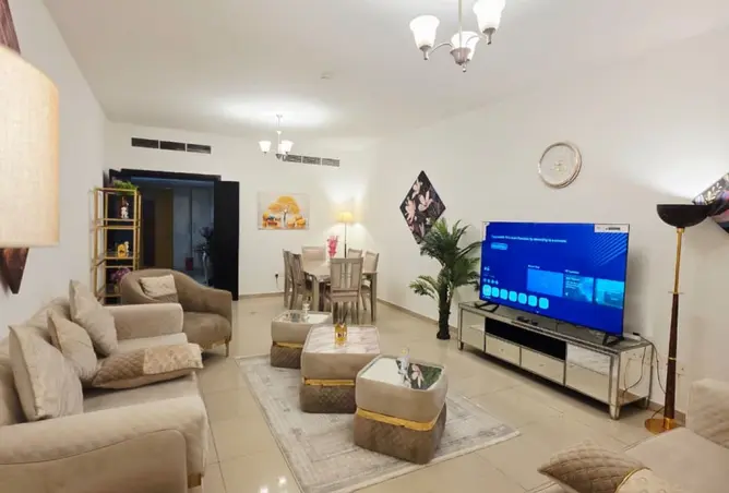 131103291 - Property Image 2