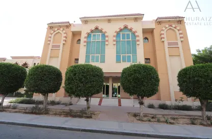 Whole Building - Studio for sale in Dubai Investment Park 1 (DIP 1) - Dubai Investment Park (DIP) - Dubai