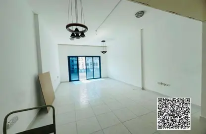 Apartment - Studio - 1 Bathroom for rent in Falcon Towers - Ajman Downtown - Ajman