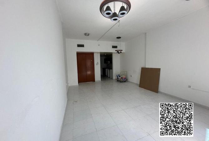 16302775 - Property Image 3