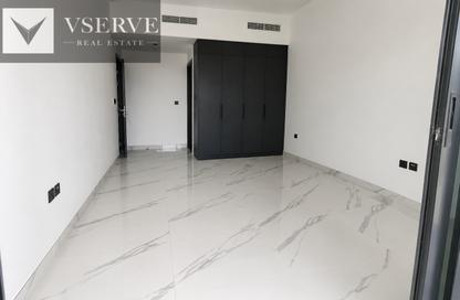 Apartment - 2 Bedrooms - 3 Bathrooms for rent in Gardenia Livings - Arjan - Dubai