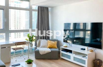 Apartment - 1 - 2 for sale in Marina Residence B - Marina Residence - Dubai Marina - Dubai Apartment - 1 - 2 for sale in Marina Residence B - Marina Residence - Dubai Marina - Dubai