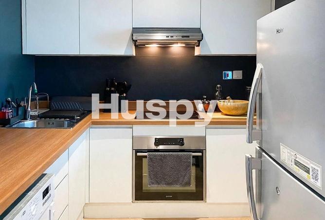 145064529 - Property Image 3