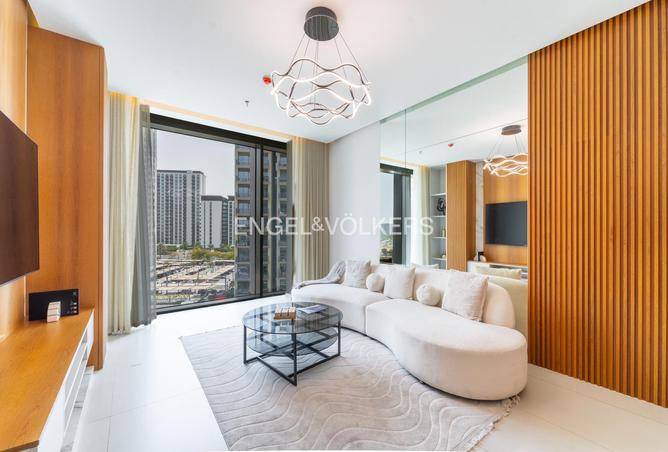 16307370 - Property Image 2