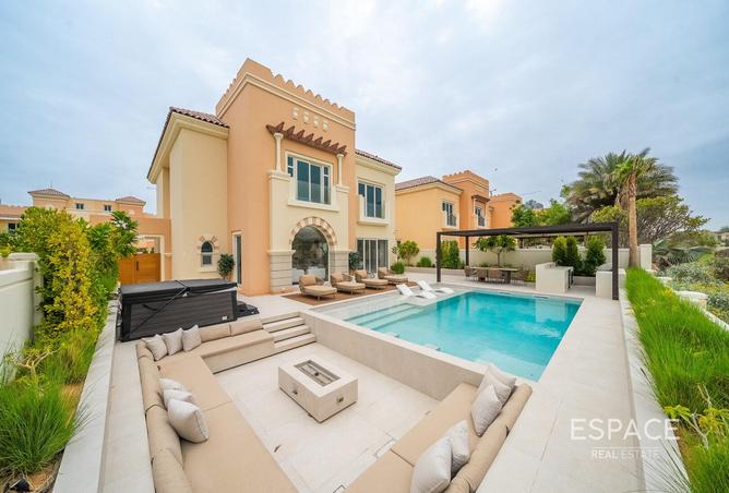 76968315 - صورة العقار 2