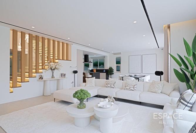 76968315 - صورة العقار 3