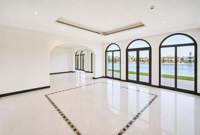 140594835 - Property Image 2