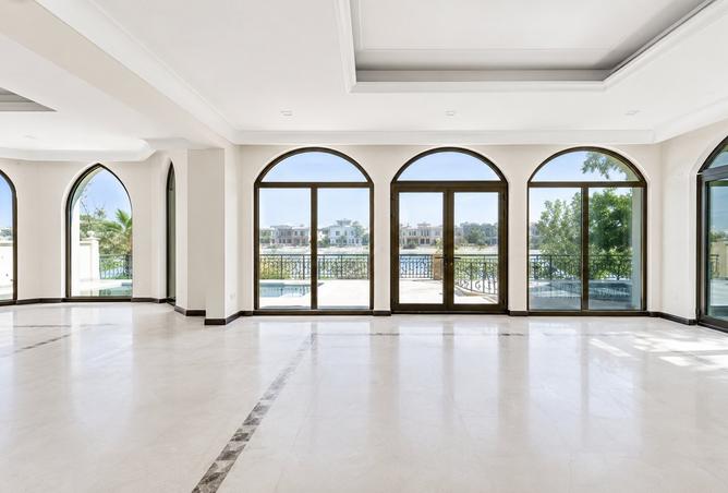 140594835 - Property Image 3