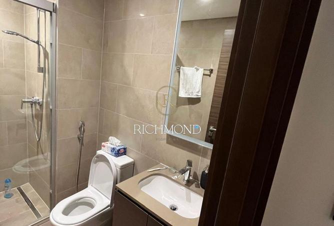 75400188 - Property Image 3