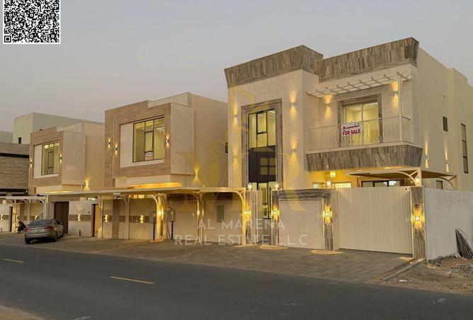 62089341 - صورة العقار 3