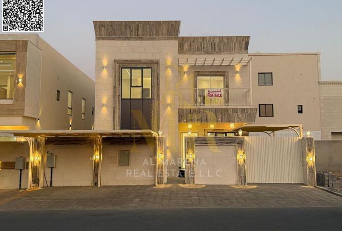 62089341 - صورة العقار 2