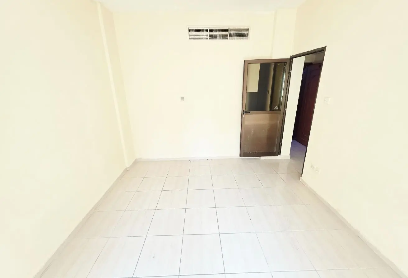 159642415 - Property Main Image