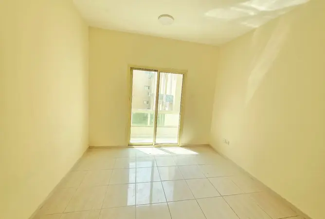 159642415 - صورة العقار 2