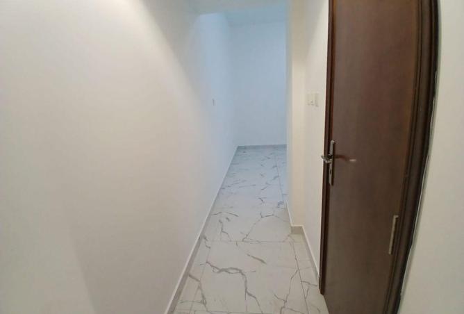 114606793 - Property Image 3