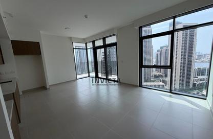 Apartment - 2 Bedrooms - 2 Bathrooms for rent in Palace Residence North - Dubai Creek Harbour (The Lagoons) - Dubai
