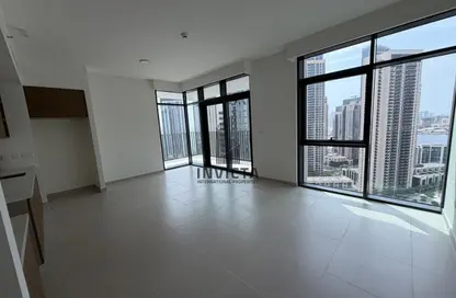 شقة - 2 غرف نوم - 2 حمامات للايجار في بالاس ريزيدنسز  نورث - مرسى خور دبي - دبي