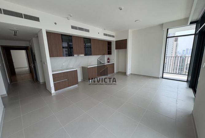 81940244 - صورة العقار 2