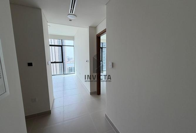 81940244 - صورة العقار 3