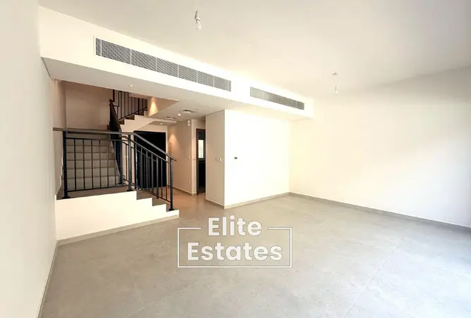 161398794 - Property Image 2